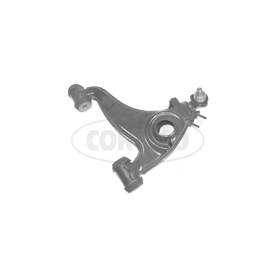 Corteco 49397127 Suspension Arm