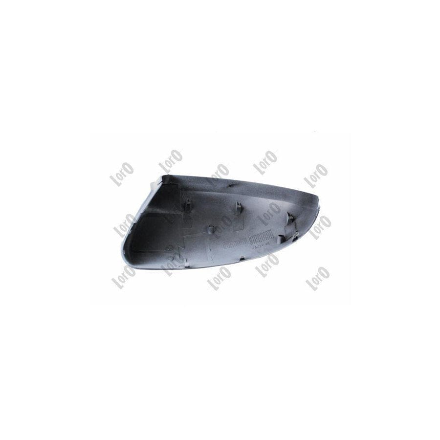 Abakus 0609C02 Cover, Outside Mirror for Chevrolet Cruze