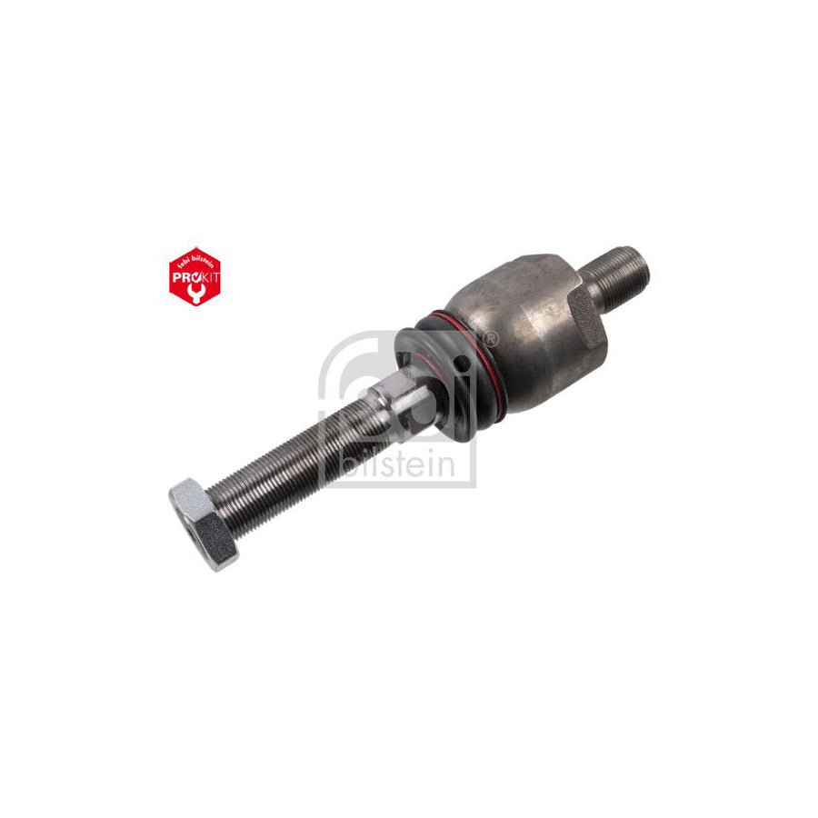 Febi Bilstein 182407 Inner Tie Rod