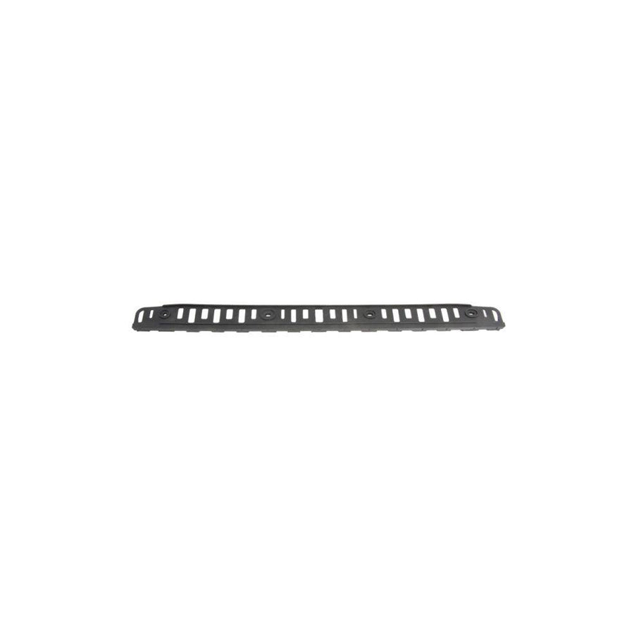 Blic 5510-00-9588900P Bumper