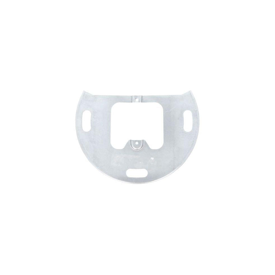 Blic 6508-03-3081379K Splash Panel, Brake Disc For Iveco Daily