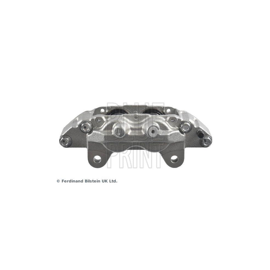 Blue Print Adc43078 Clutch Kit