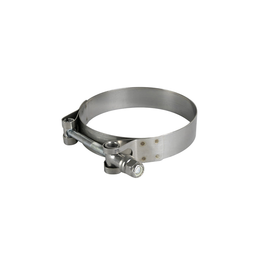 aFe 59-01026 T-Bolt (3-5/16 IN ID to 3-9/16 IN ID Range) Replacement Clamp Kit | ML Performance US Car Parts