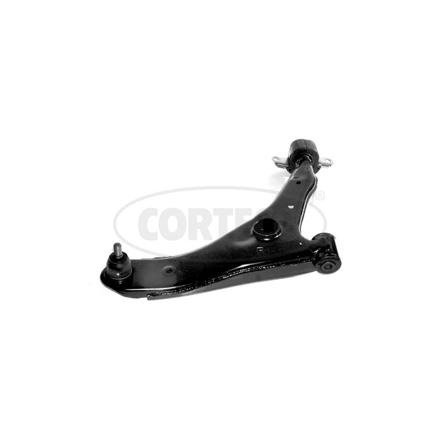 Corteco 49397239 Suspension Arm