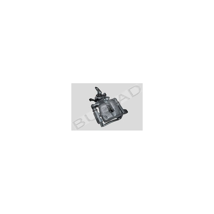 BUGIAD Bsp22606 Brake Caliper