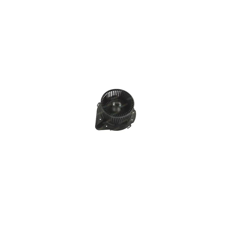 DENSO DEA09005 Interior Blower