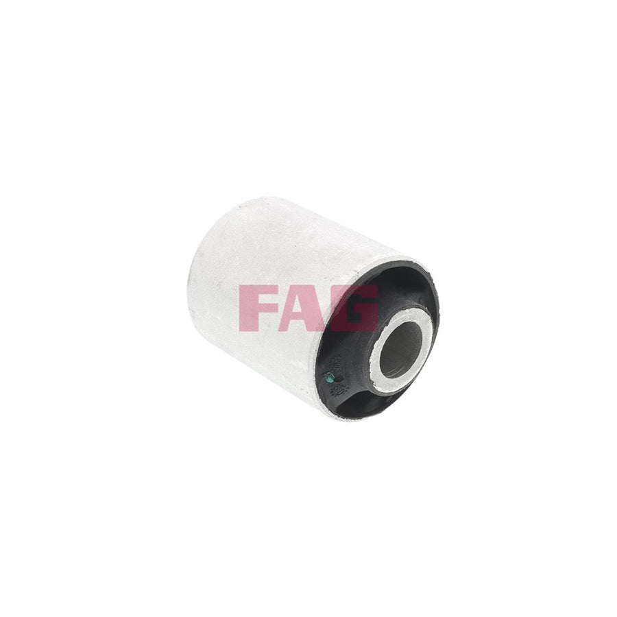 Fag 829 0037 10 Control Arm / Trailing Arm Bush | ML Performance UK Car Parts