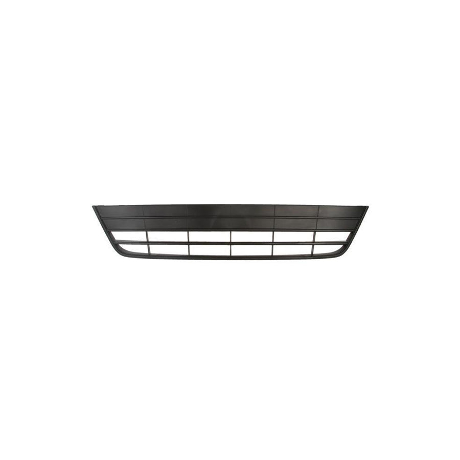 Blic 6502-08-5040200P Front Cowling For Opel Omega