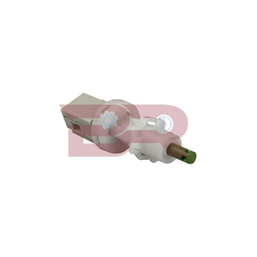 Botto Ricambi Brel9244 Brake Light Switch