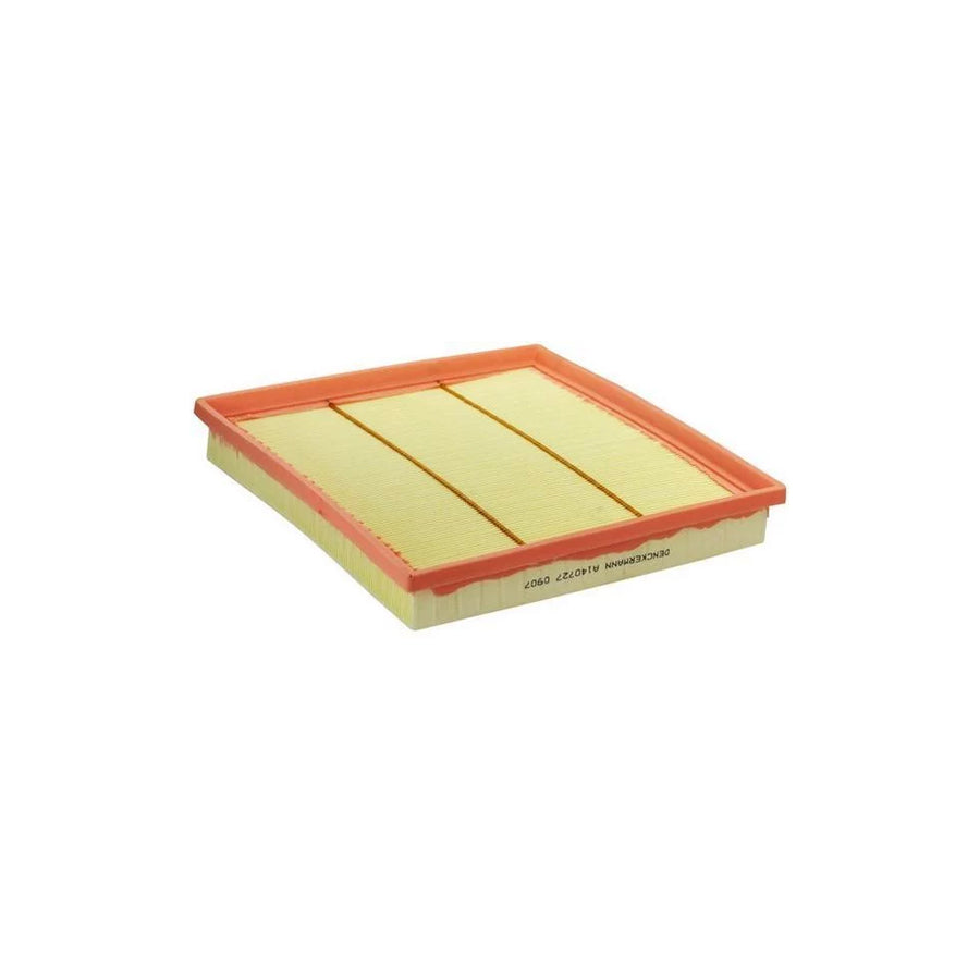Denckermann A140727 Air Filter