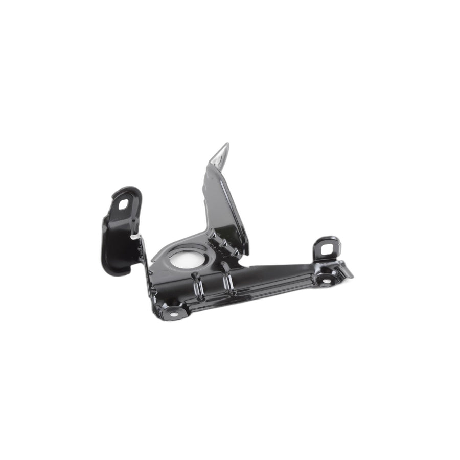 Genuine BMW 41357267327 F25 F26 Mount For Sidewall/Headlight, Left (Inc. X435iX & X3 18d) | ML Performance US Car Parts