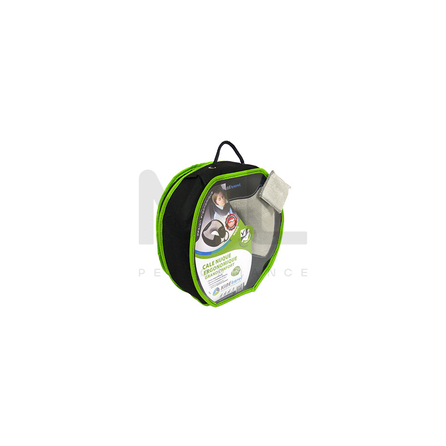 KINE TRAVEL 169800 Travel pillow