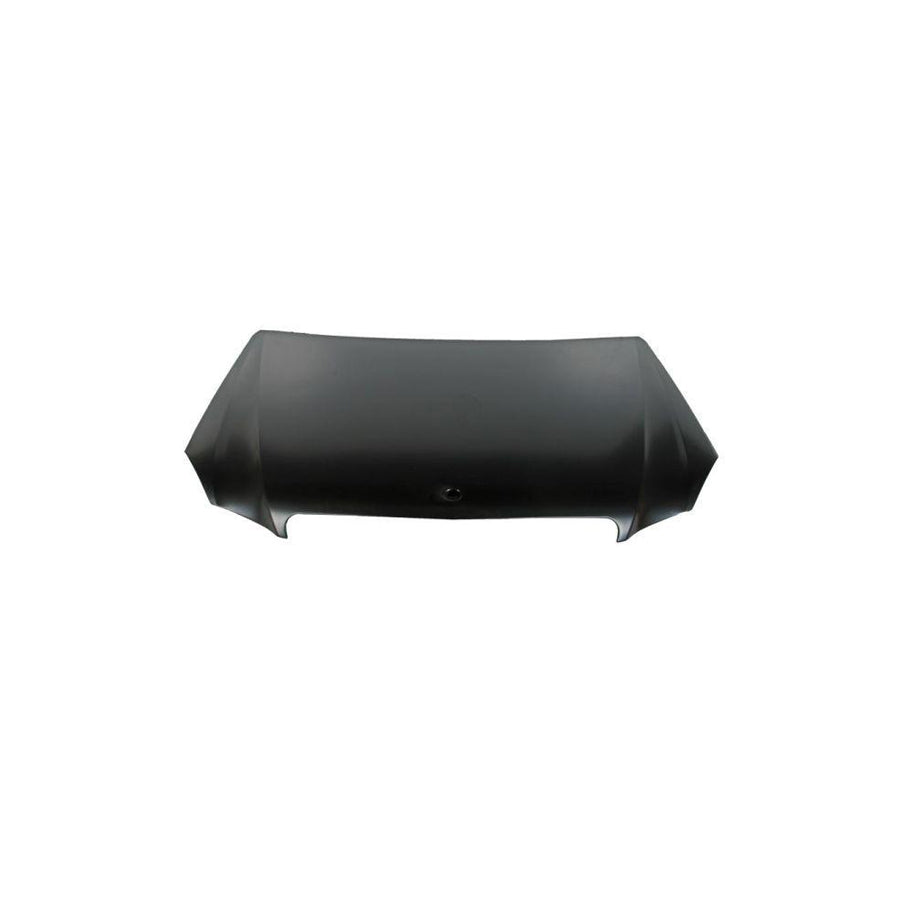 Blic 6803-00-3529280P Bonnet Suitable For Mercedes-Benz E-Class