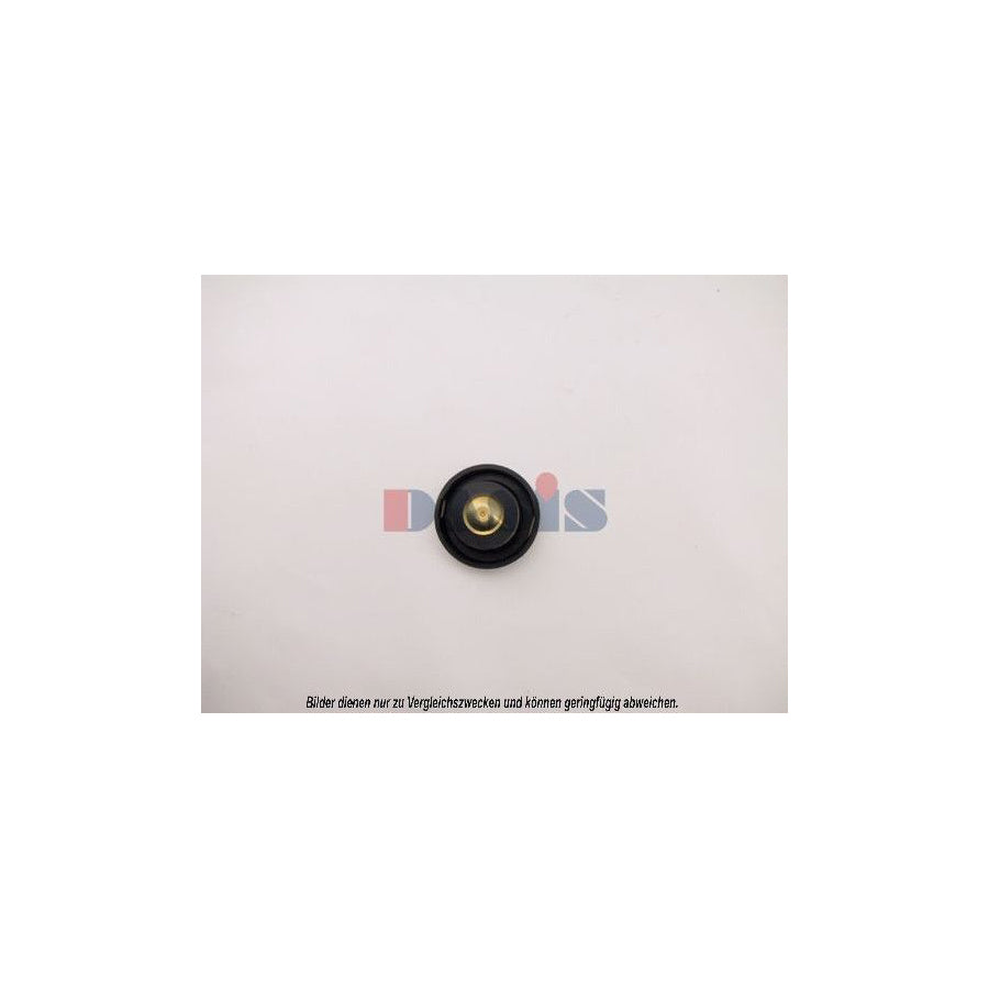 AKS Dasis 750500N Radiator Cap