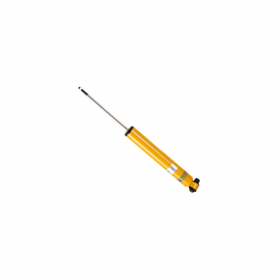 Bilstein 46-000446 VW Passat (3B3) B12 Pro Kit Coilover 4 | ML Performance US Car Parts