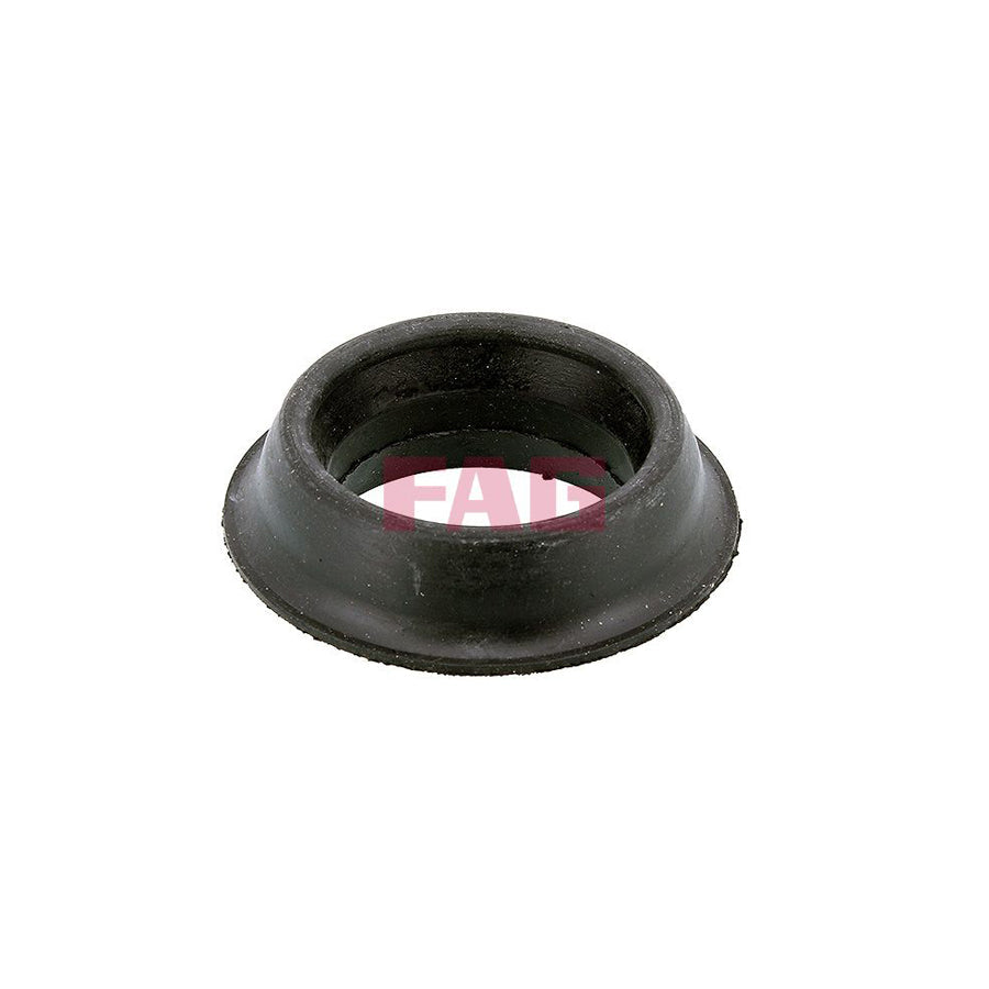 FAG 814 0009 10 Top Strut Mount For Peugeot 405