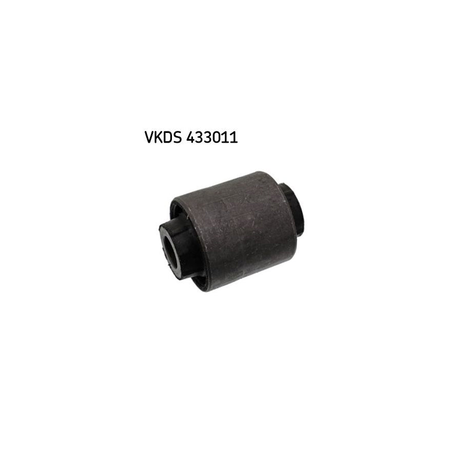Skf Vkds 433011 Control Arm / Trailing Arm Bush | ML Performance UK Car Parts