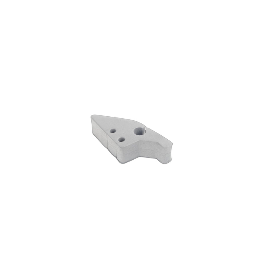 Genuine BMW 16121183044 E36 Heat Insulation RUNNING LOSS (Inc. 318is) | ML Performance US Car Parts