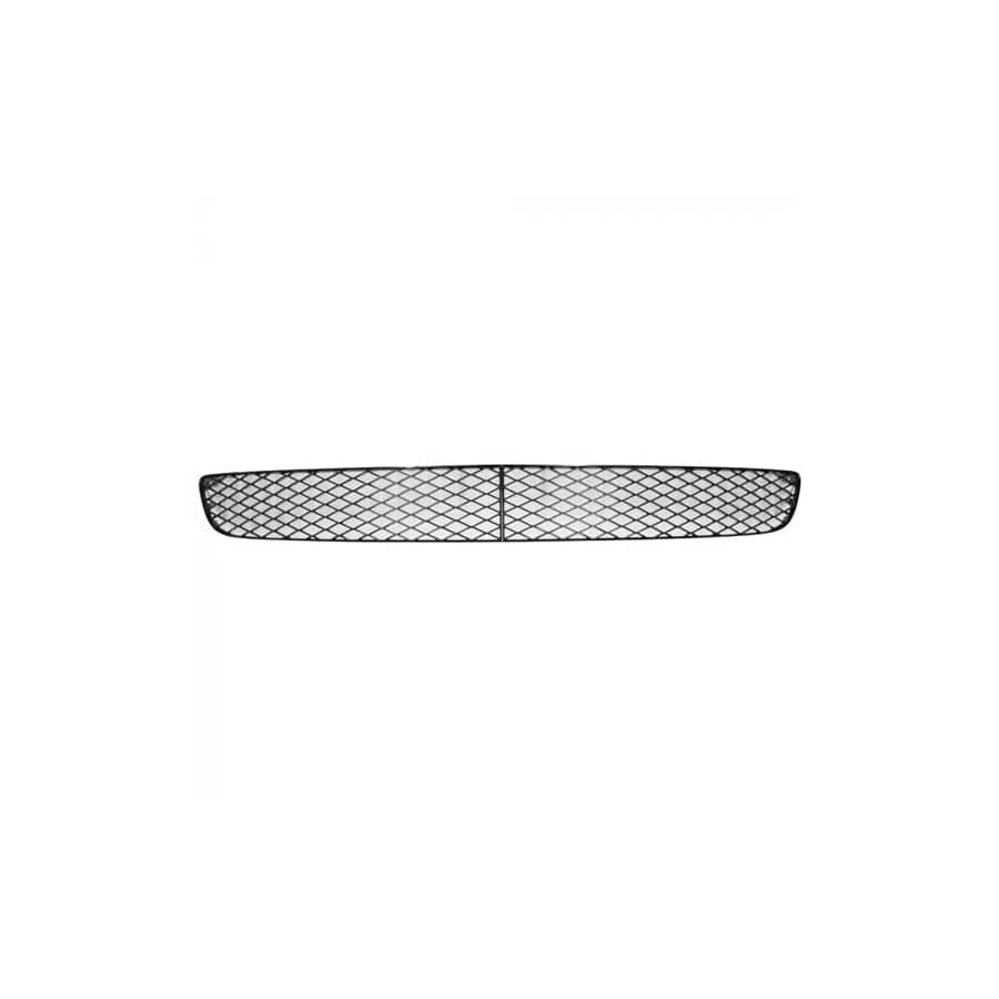 GENUINE Rolls-Royce & Bentley 3W8807667L VENT GRILLE