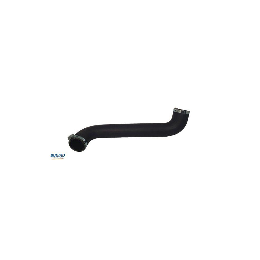 BUGIAD 82407 Charger Intake Hose for Iveco Daily