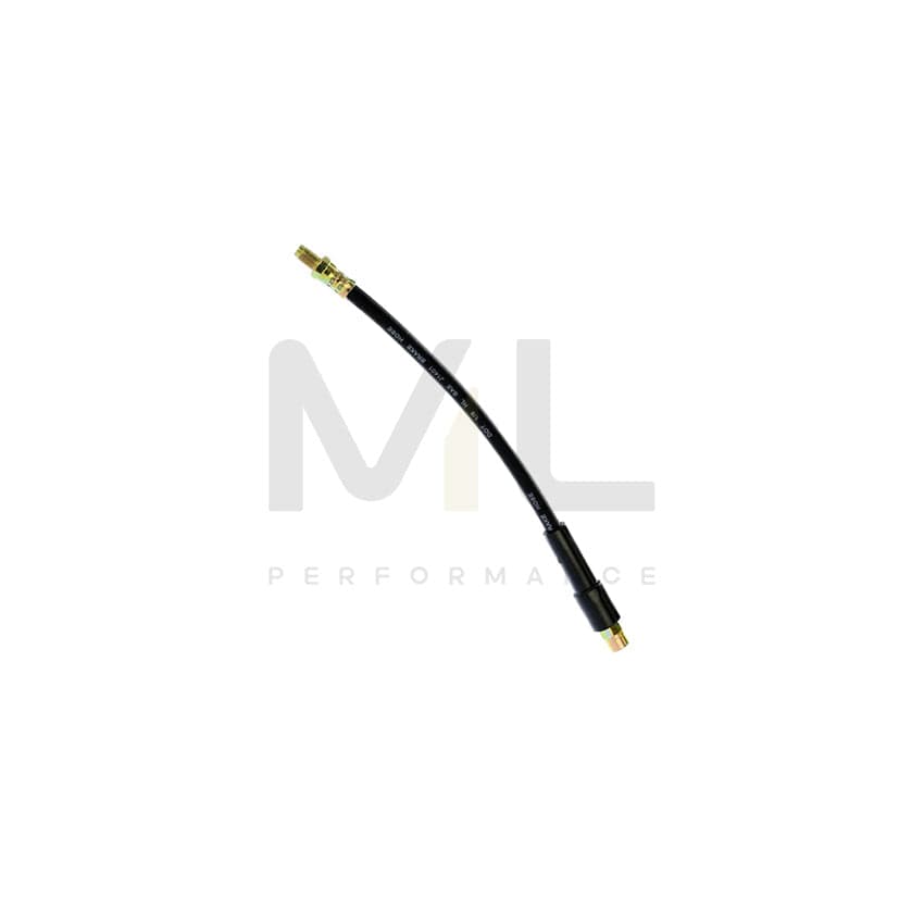 BREMBO T 30 012 Brake Hose | ML Performance Car Parts