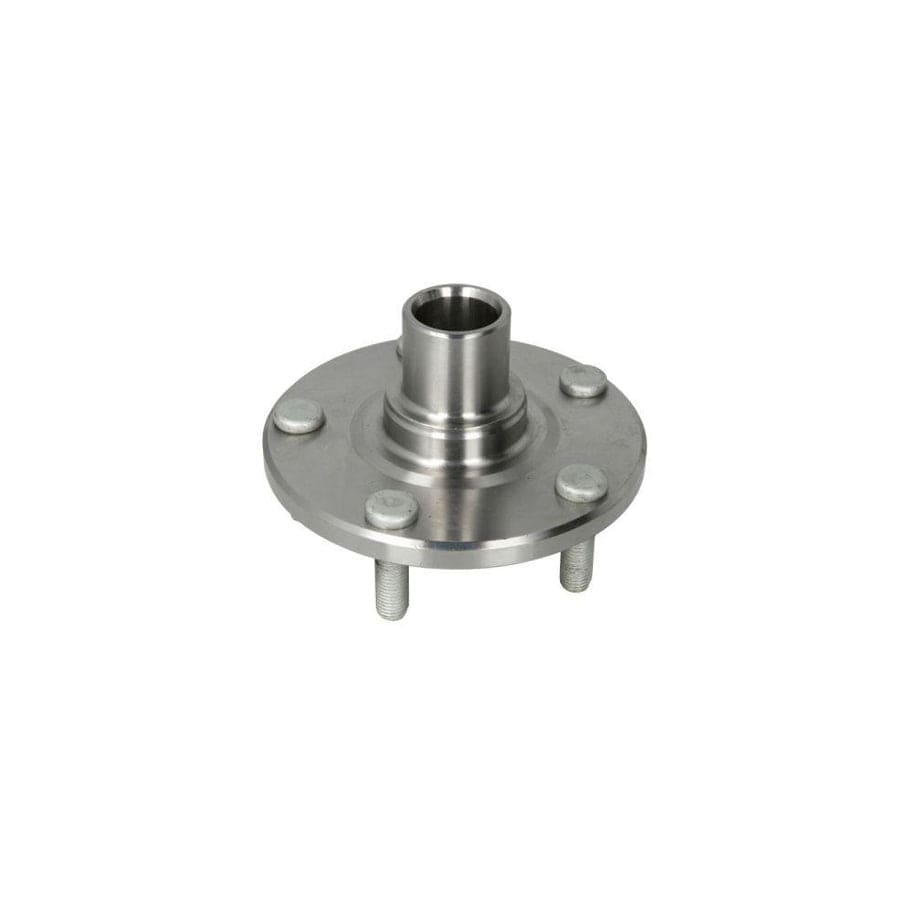 BTA H52016BTA Wheel Hub for Toyota Rav 4