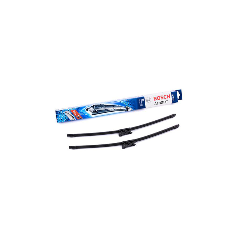 Bosch 3 397 009 091 Wiper Blade For BMW 1 Series | ML Performance US Car Parts