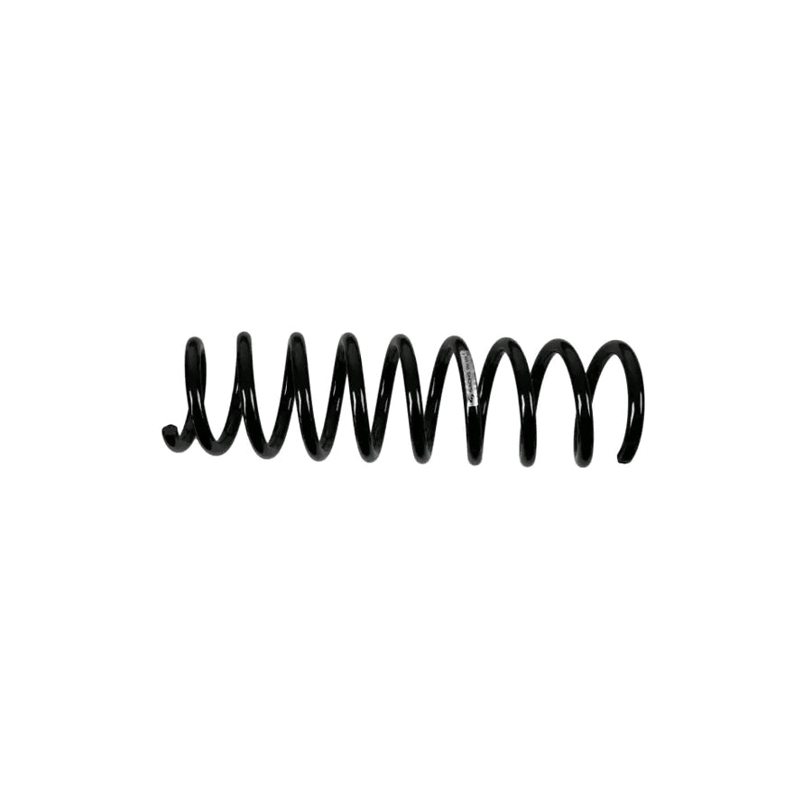Sachs 994 688 Coil Spring For Kia Cee���������������������D Ii Hatchback (Jd)