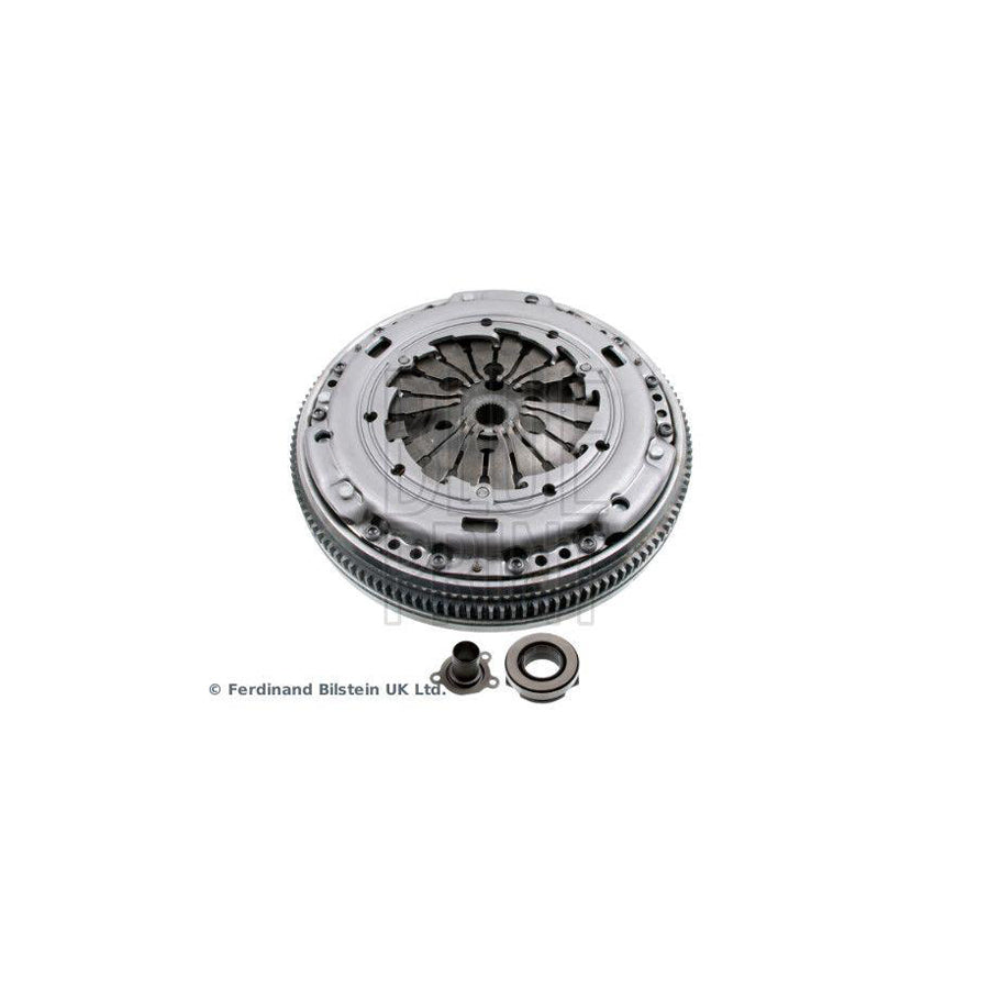 Blue Print Adbp300201 Clutch Kit
