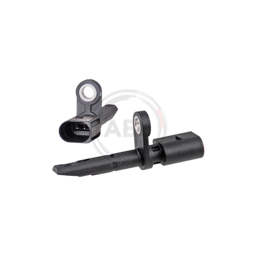 A.B.S. 32059 ABS Sensor