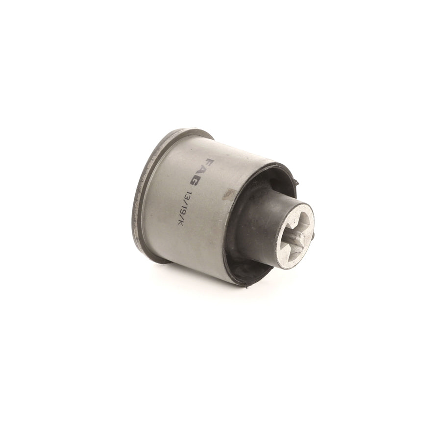 Fag 829 0475 10 Axle Bush | ML Performance US Car Parts