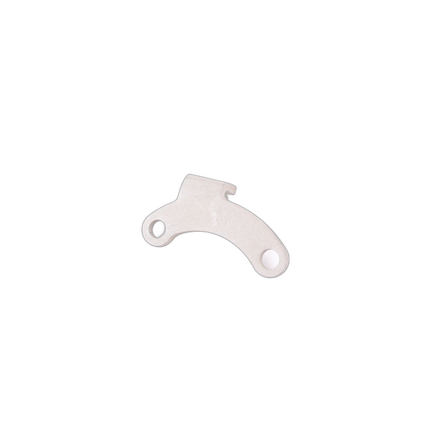 Genuine BMW 32421406771 E39 Rear Vane Pump Bracket (Inc. M5) | ML Performance US Car Parts