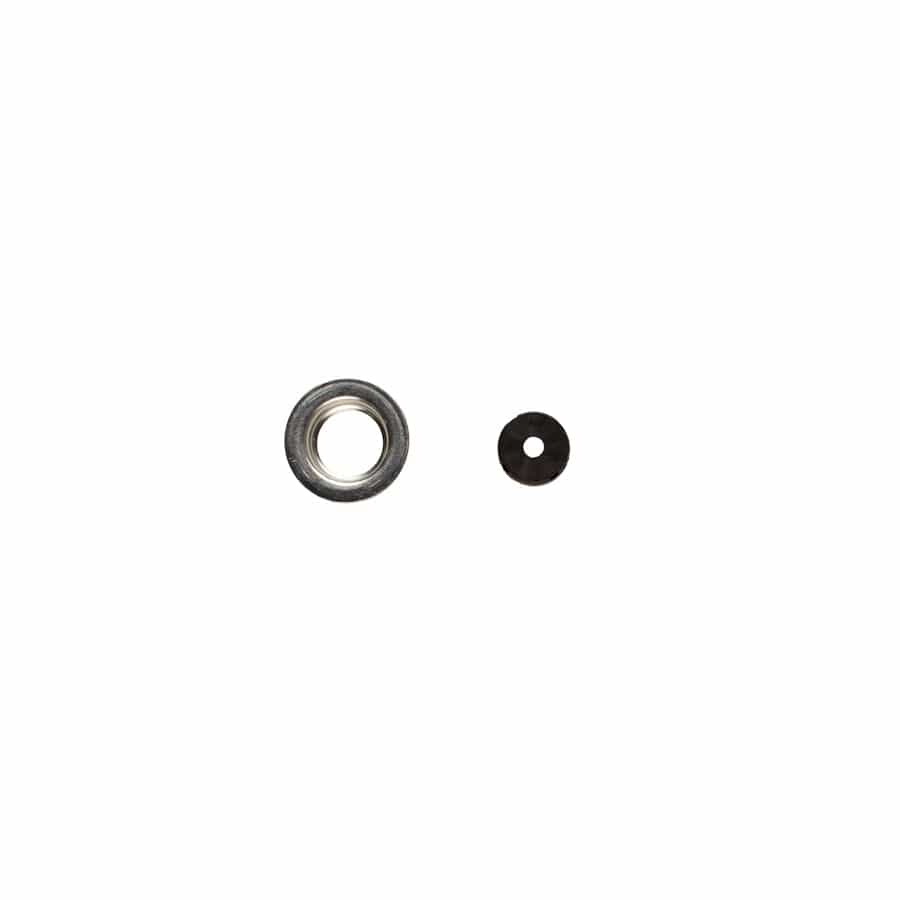 Bilstein 19-235509 CITROËN C5 B8 Performance Plus Front Shock Absorber 3 | ML Performance US Car Parts