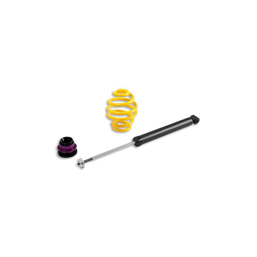KW 10220011 BMW E36 Variant 1 Coilover Kit 4 | ML Performance US Car Parts