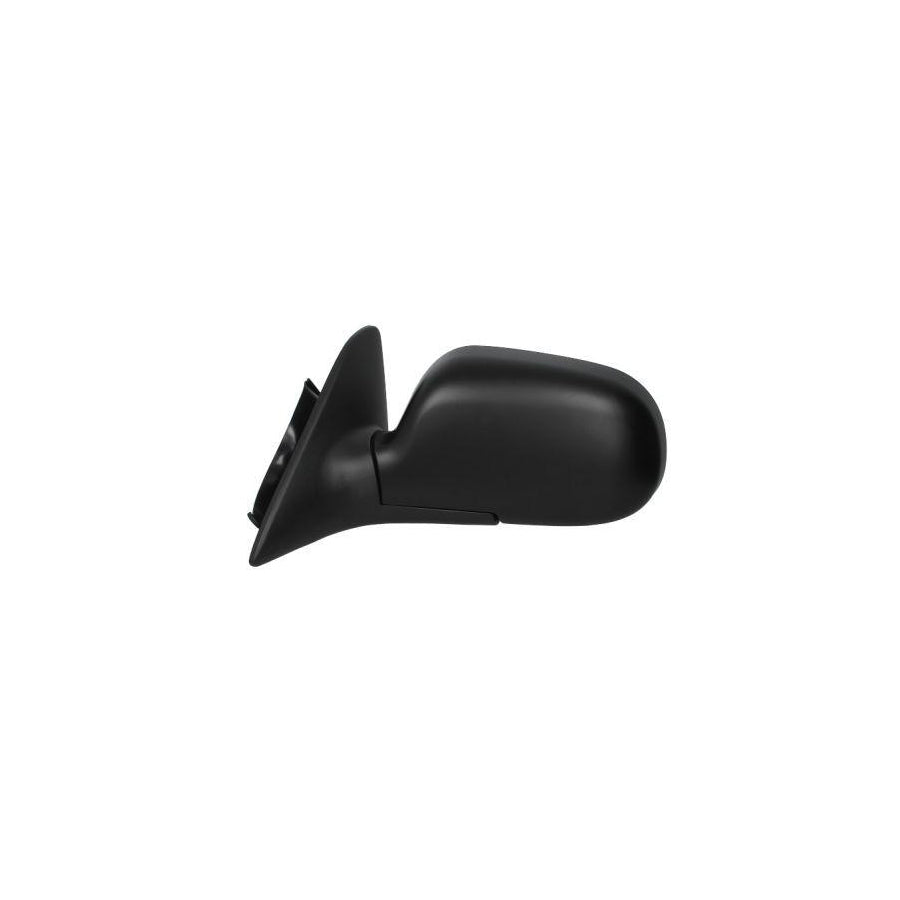 Blic 5402-04-1121574P Wing Mirror For Toyota Corolla