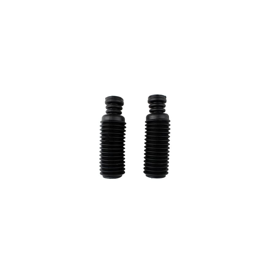 Bilstein 11-271178 NISSAN X-Trail B1 Rear Dust Cover Kit 1 | ML Performance US Car Parts