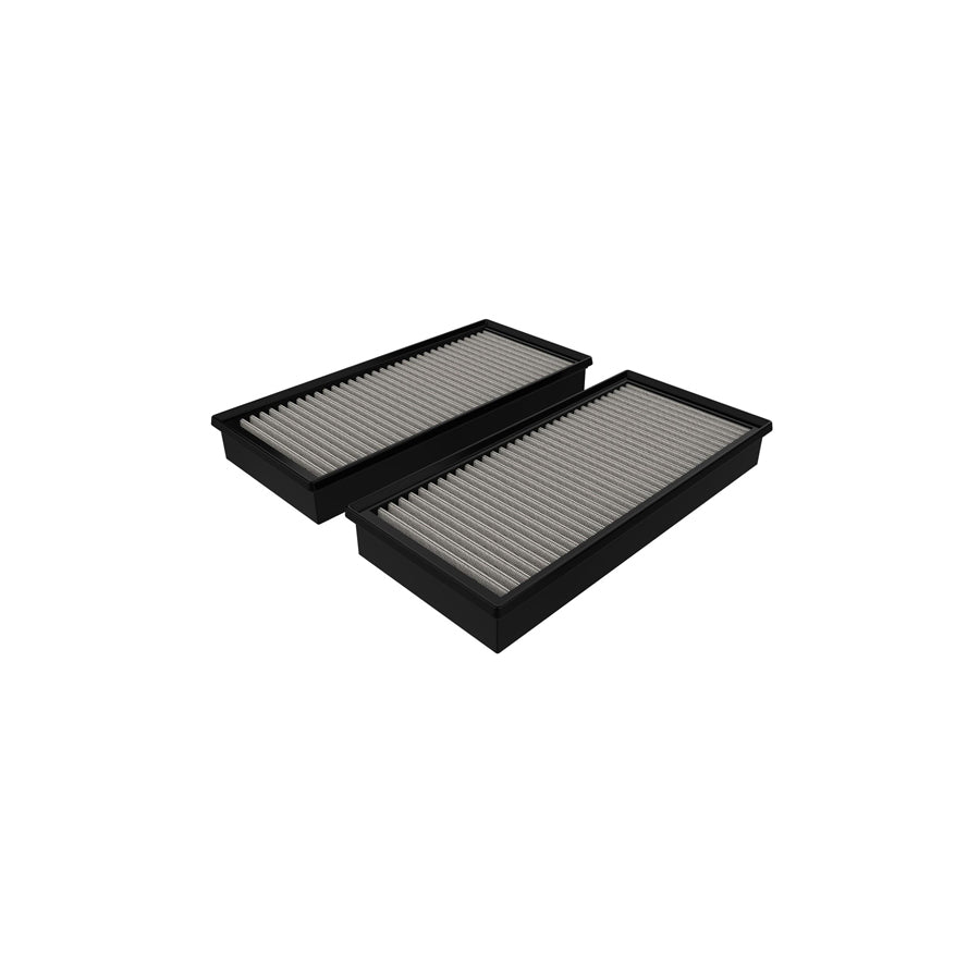 aFe 31-10284-MA OE Replacement Air Filter Land Rover Range Rover 10-21 V8-5.0L | ML Performance US Car Parts