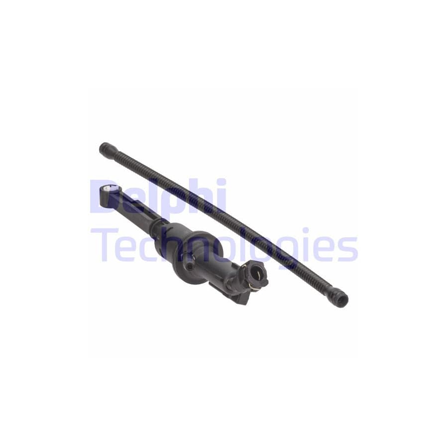 Delphi Lm80703 Master Cylinder, Clutch