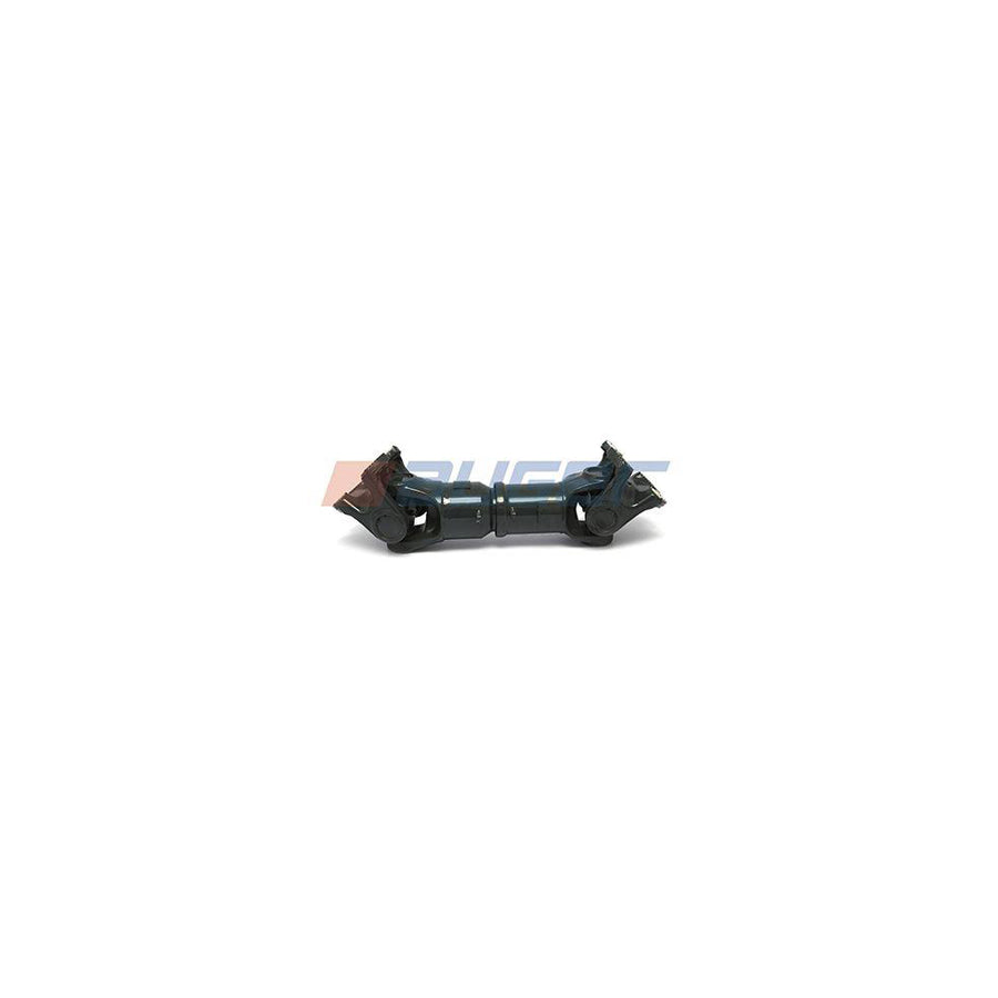 Auger 98746 Propshaft, Axle Drive