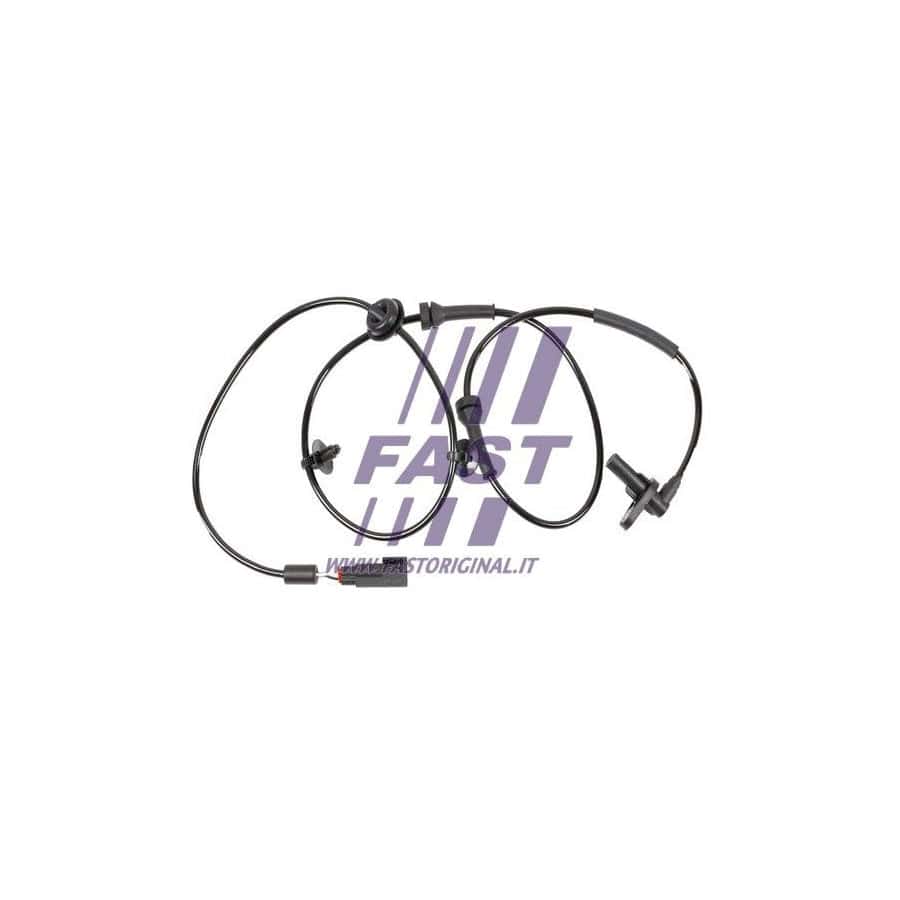 FAST FT80538 ABS Sensor for FORD TRANSIT