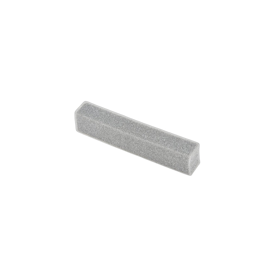 Genuine BMW 51459370825 G11 G12 Acoustic Insulation Foam, Short (Inc. 750LdX) | ML Performance US Car Parts