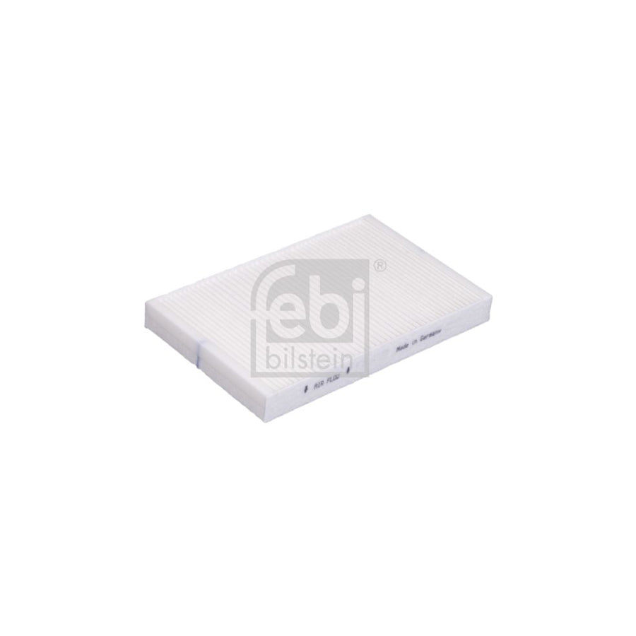 Febi Bilstein 21137 Pollen Filter
