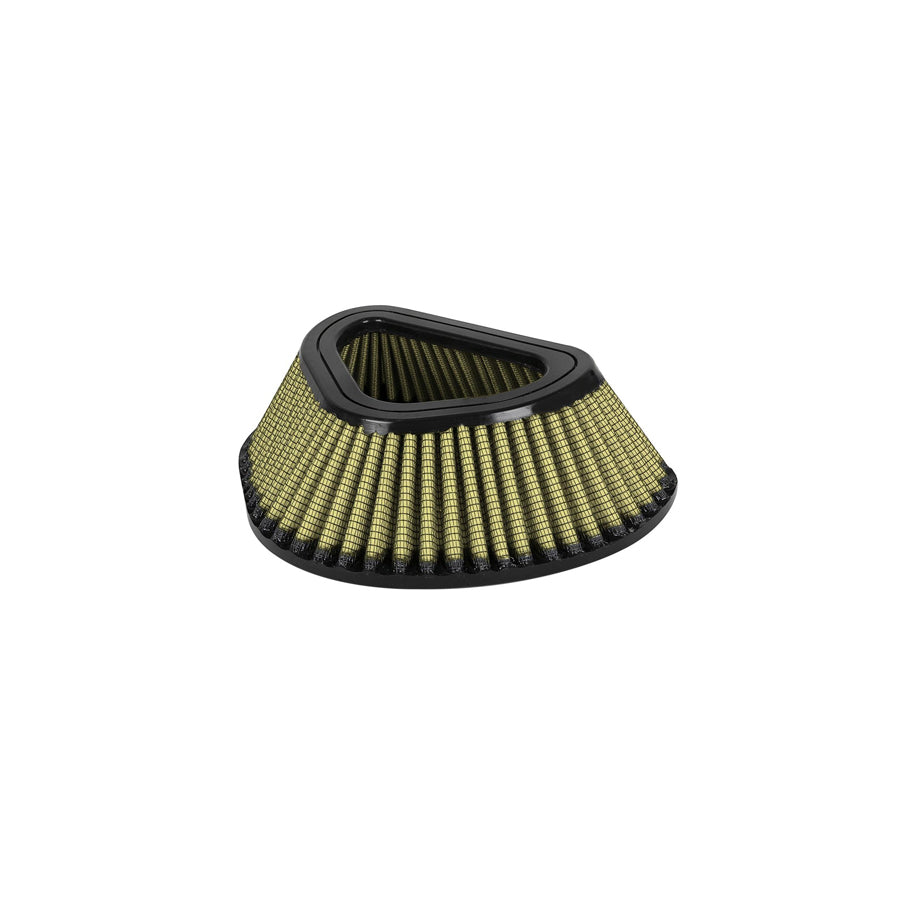 aFe 87-10052 OE Replacement Air Filter Kawasaki KX250F/450F 06-15 | ML Performance US Car Parts