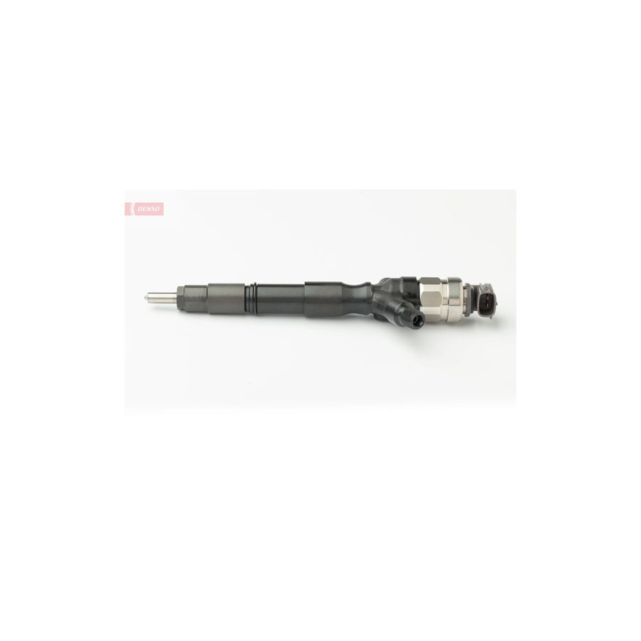 DENSO DCRI108290 Injector Nozzle
