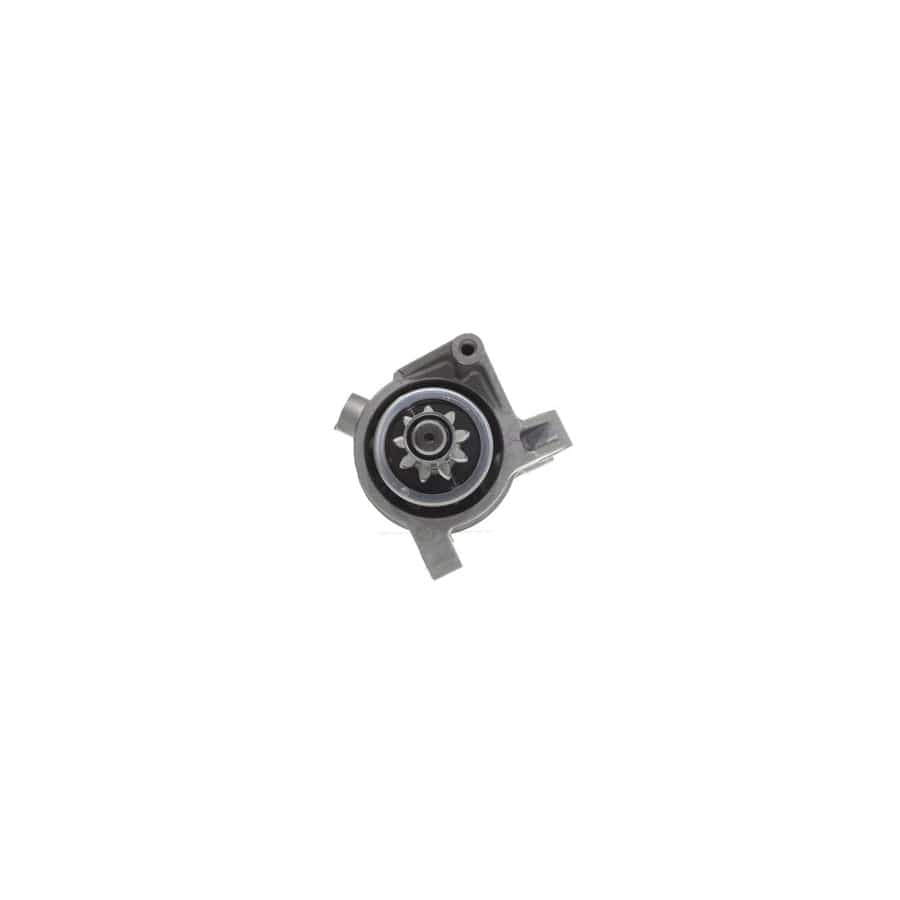 Alanko 10439337 Starter Motor