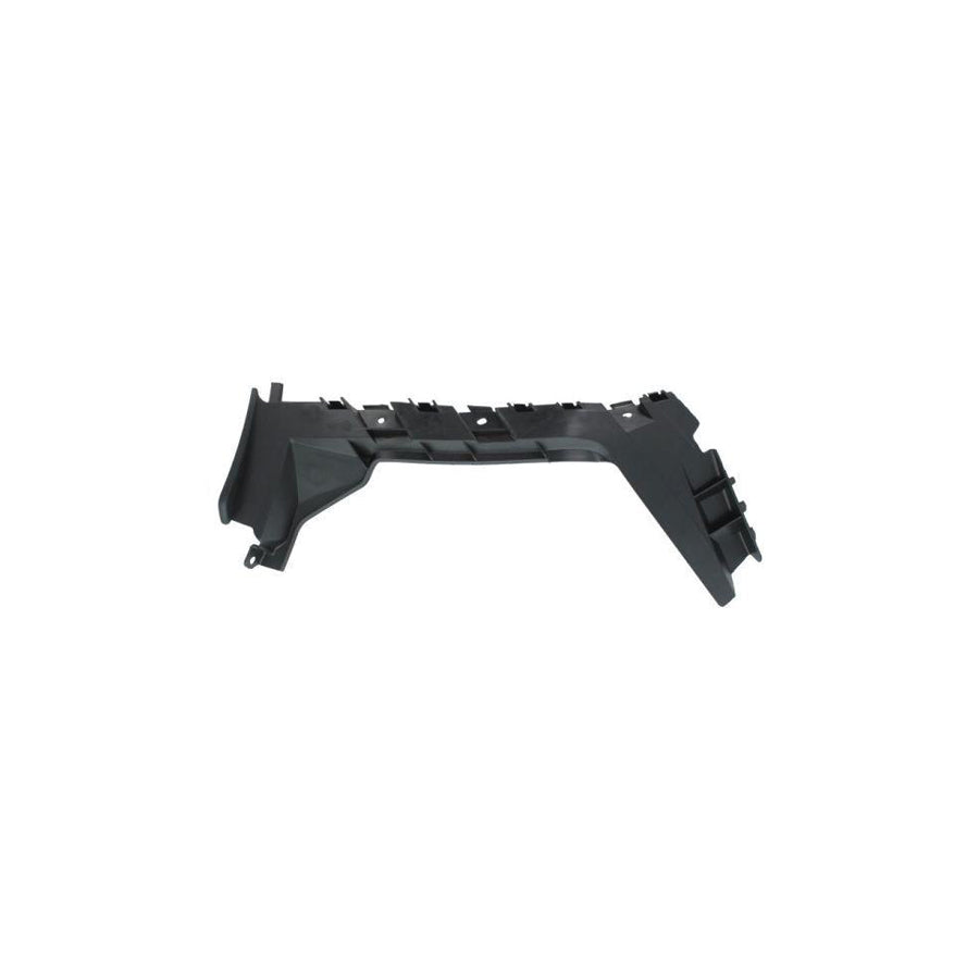 Blic 6509-01-2565931P Bumper Bracket For Ford Fiesta