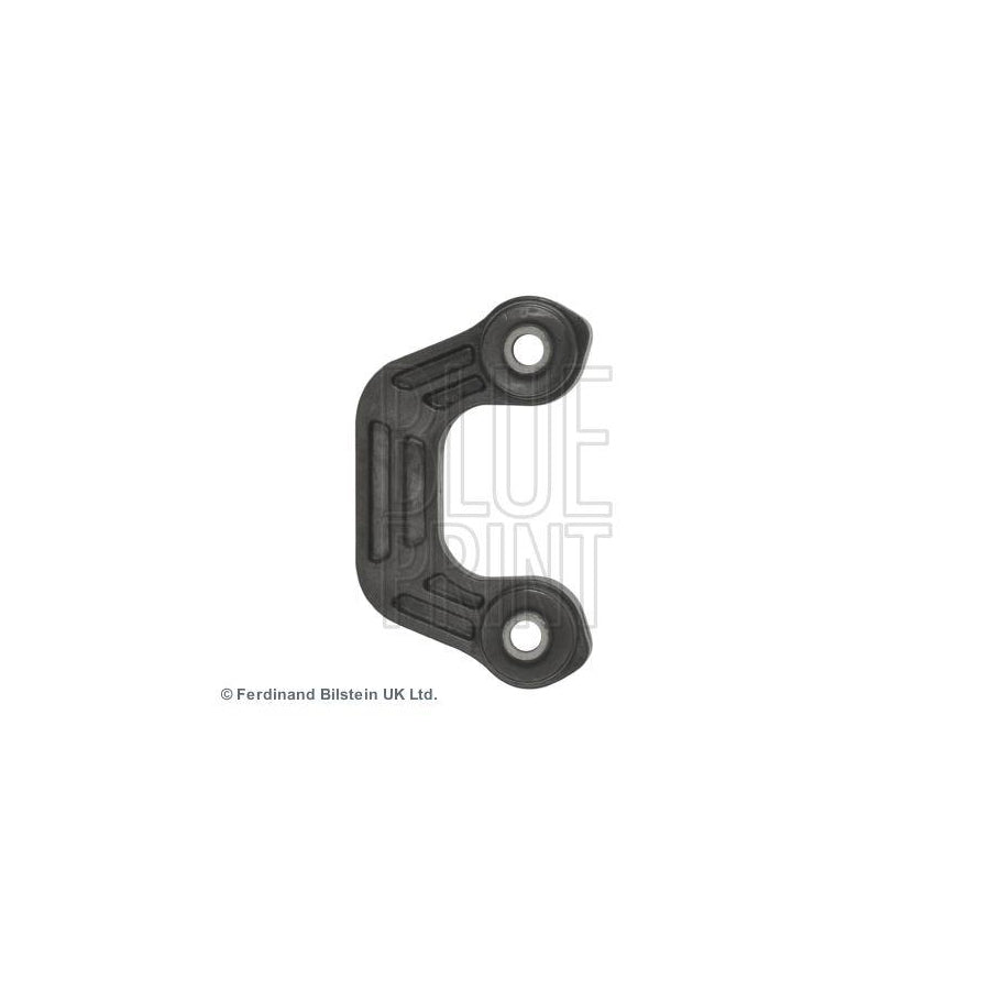 Blue Print Ads78502 Anti Roll Bar Link