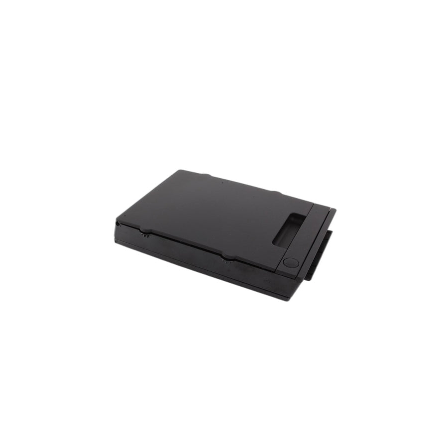 Genuine BMW 52209146916 E61 E60 Ski Bag SCHWARZ (Inc. 530xd, 535d & 523i) | ML Performance US Car Parts