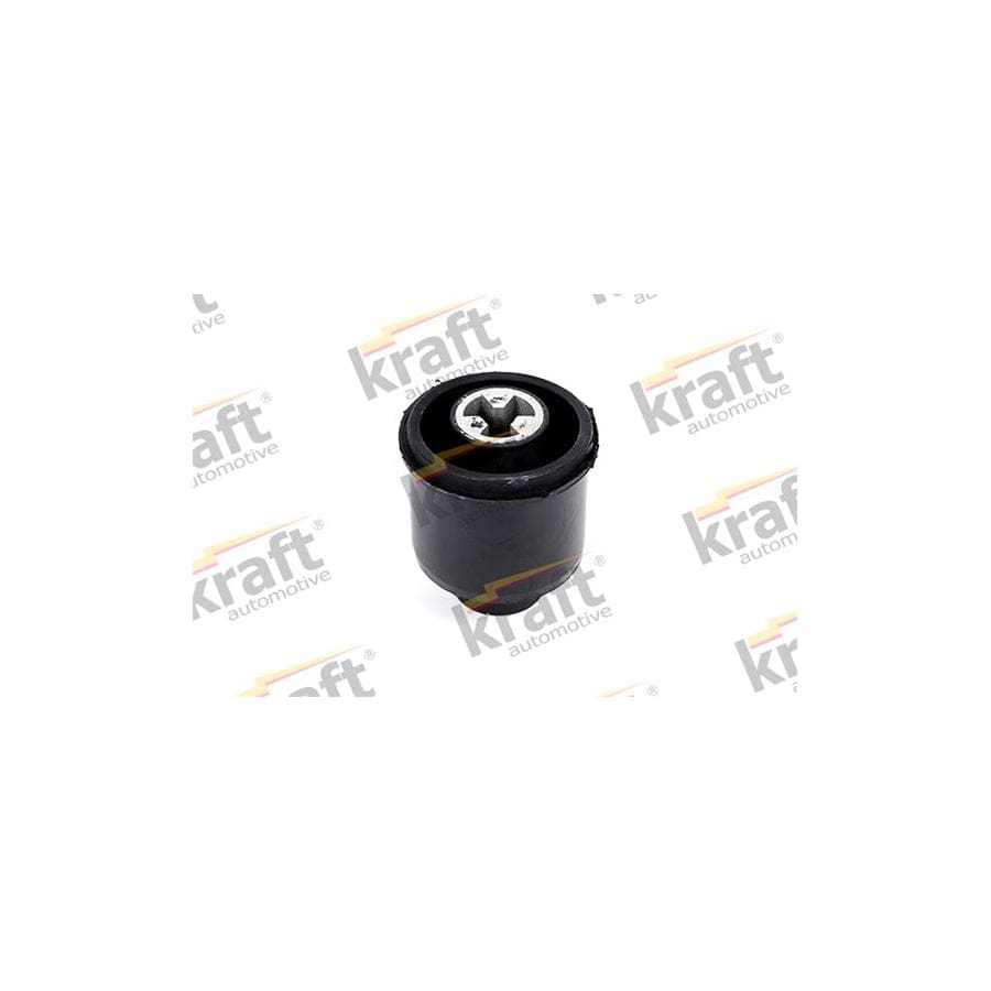 Kraft 1490540 Axle Bush