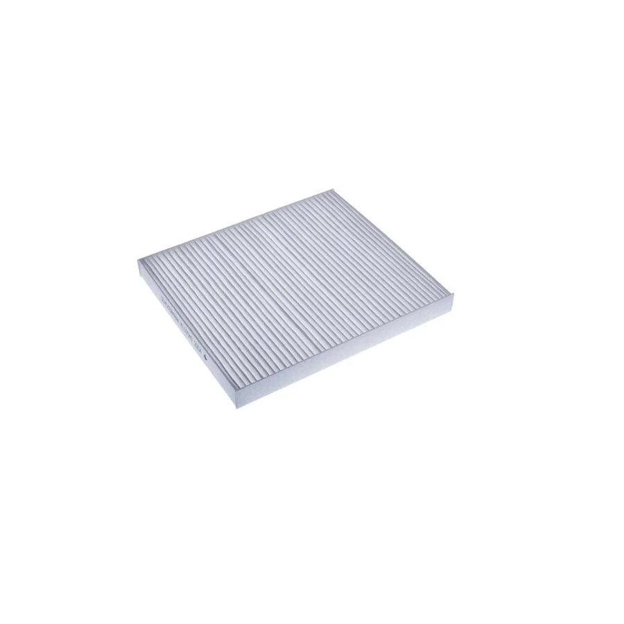Denckermann M110949 Pollen Filter For Mazda Cx-9 (Tb)